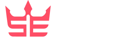 https://fredrennagroup.com/wp-content/uploads/2026/02/spinempire-logo-1.webp